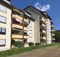 Wohnung zum Kaufen in Waldkirch 395.000,00 € 91.56 m²