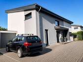 Haus zum Kaufen in Leverkusen 999.000,00 € 195.36 m²