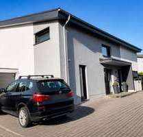 Haus zum Kaufen in Leverkusen 999.000,00 € 195.36 m²