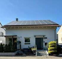 Haus zum Mieten in Heilbronn 2.500,00 € 190 m²