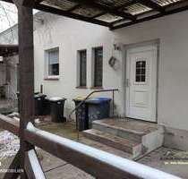 Wohnung zum Mieten in Oranienbaum 436,00 € 62.32 m²