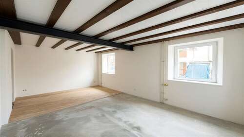 Foto - Haus zum Mieten in Binzen 1.650,00 € 132 m²