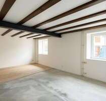 Haus zum Mieten in Binzen 1.650,00 € 132 m²