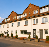 Haus zum Kaufen in Bielefeld 890.000,00 € 756.46 m²
