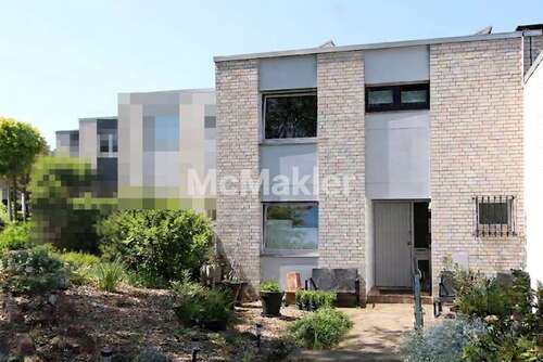 Foto - Haus zum Kaufen in Dortmund 399.000,00 € 120.07 m²