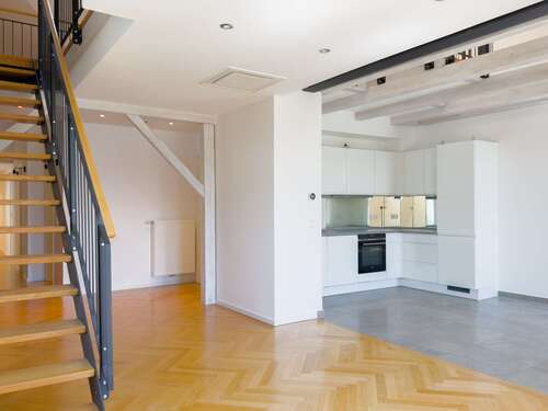 Foto - Wohnung zum Mieten in München 4.300,00 € 176 m²