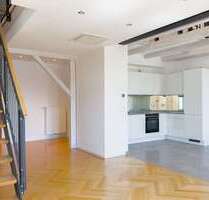 Wohnung zum Mieten in München 4.300,00 € 176 m²