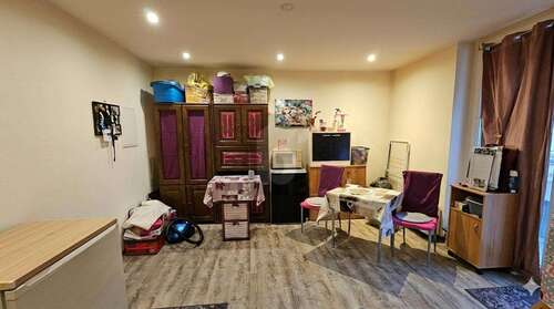 Foto - Wohnung zum Kaufen in Ennepetal 120.000,00 € 45 m²