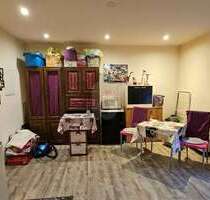 Wohnung zum Kaufen in Ennepetal 120.000,00 € 45 m²