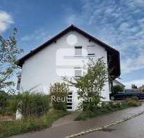 Wohnung zum Kaufen in Trochtelfingen 199.000,00 € 78 m²