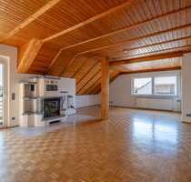 Wohnung zum Kaufen in Griesheim 499.000,00 € 200 m²