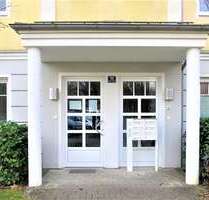 Wohnung zum Mieten in Baldham 1.430,00 € 77.5 m²