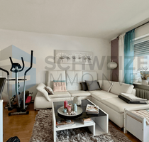 Wohnung zum Kaufen in Schorndorf 289.000,00 € 73.93 m²