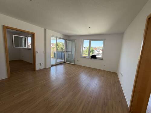 Foto - Wohnung zum Mieten in Backnang 890,00 € 70 m²