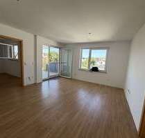 Wohnung zum Mieten in Backnang 890,00 € 70 m²