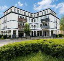 Wohnung zum Mieten in GlienickeNordbahn 859,00 € 68.7 m² - Glienicke/Nordbahn