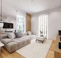 Wohnung zum Kaufen in Witzighausen 269.000,00 € 48.36 m²