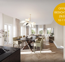 Wohnung zum Kaufen in Stuttgart 2.350.000,00 € 168 m²