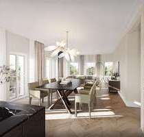 Wohnung zum Kaufen in Stuttgart 2.400.000,00 € 168 m²