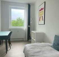 WG-Zimmer in Berlin 560,00 € 9 m²