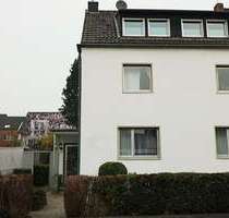 Haus zum Kaufen in Köln Holweide 785.000,00 € 195 m²