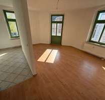 Wohnung zum Mieten in Chemnitz 284,00 € 56.7 m²