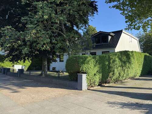 Foto - Haus zum Kaufen in Hamburg 699.000,00 € 168 m²