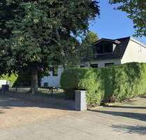 Haus zum Kaufen in Hamburg 699.000,00 € 168 m²