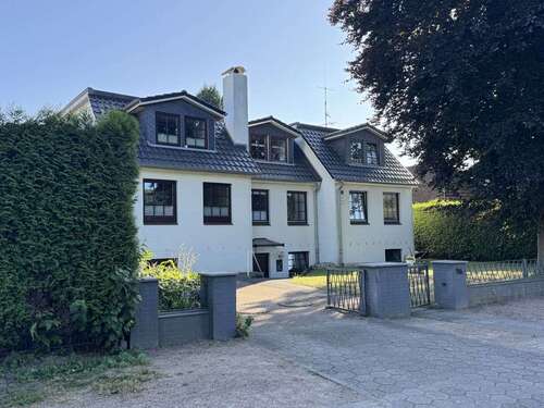 Foto - Haus zum Kaufen in Hamburg 699.000,00 € 168 m²