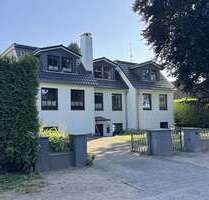 Haus zum Kaufen in Hamburg 699.000,00 € 168 m²