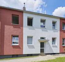 Wohnung zum Mieten in Dortmund 366,00 € 42 m²