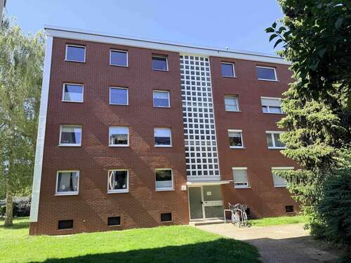 Foto - Wohnung zum Kaufen in Hannover Vinnhorst 240.000,00 € 75 m²