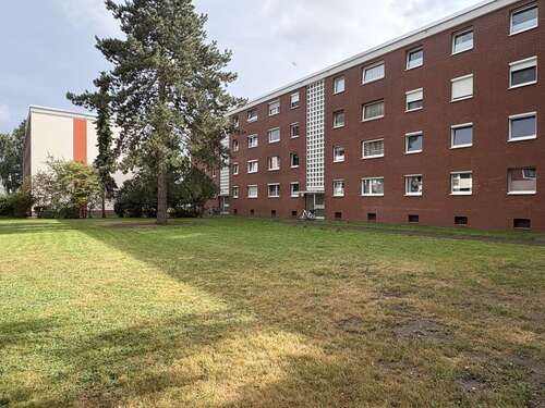 Foto - Wohnung zum Kaufen in Hannover Vinnhorst 240.000,00 € 75 m²