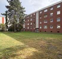 Wohnung zum Kaufen in Hannover Vinnhorst 240.000,00 € 75 m² - Hannover / Vinnhorst