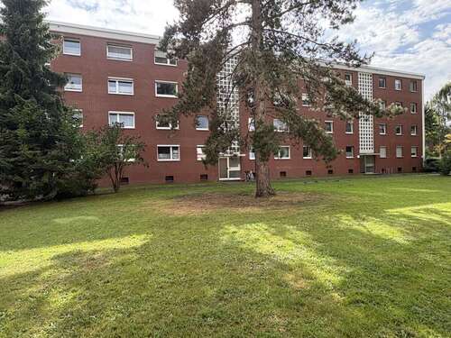 Foto - Wohnung zum Kaufen in Hannover Vinnhorst 240.000,00 € 75 m²