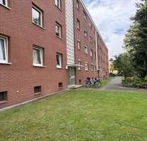 Wohnung zum Kaufen in Hannover Vinnhorst 240.000,00 € 75 m² - Hannover / Vinnhorst