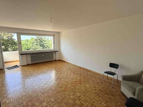 Foto - Wohnung zum Kaufen in Hannover Vinnhorst 240.000,00 € 75 m²