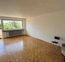 Wohnung zum Kaufen in Hannover Vinnhorst 240.000,00 € 75 m² - Hannover / Vinnhorst