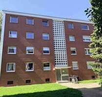 Wohnung zum Kaufen in Hannover Vinnhorst 240.000,00 € 75 m² - Hannover / Vinnhorst