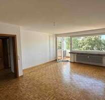 Wohnung zum Kaufen in Hannover Vinnhorst 240.000,00 € 75 m² - Hannover / Vinnhorst
