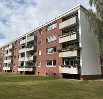 Wohnung zum Kaufen in Hannover Vinnhorst 240.000,00 € 75 m² - Hannover / Vinnhorst