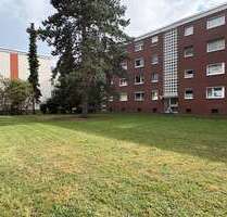 Wohnung zum Kaufen in Hannover Vinnhorst 240.000,00 € 75 m² - Hannover / Vinnhorst