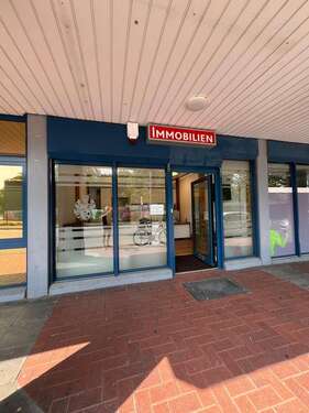 Foto - Büro in Castrop-Rauxel 777,00 € 30 m²