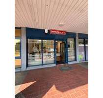 Büro in Castrop-Rauxel 1.000,00 € 30 m²
