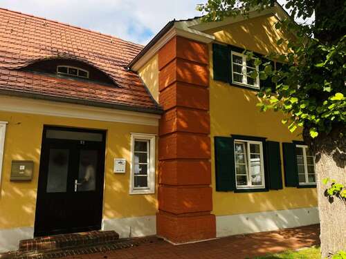 Foto - Haus zum Kaufen in Brandenburg 135.000,00 € 75 m²