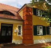 Haus zum Kaufen in Brandenburg 135.000,00 € 75 m²
