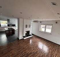 Wohnung zum Mieten in Geisingen 1.100,00 € 105 m²
