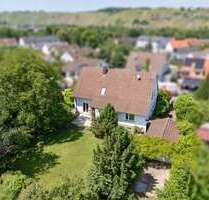 Haus zum Kaufen in Besigheim 695.000,00 € 168 m²