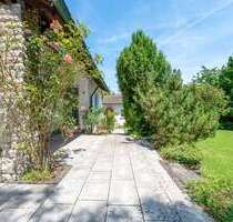 Haus zum Kaufen in Besigheim 695.000,00 € 168 m²