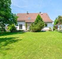 Haus zum Kaufen in Besigheim 695.000,00 € 168 m²